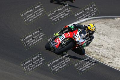 media/Jul-13-2025-Pacific Track Time (Sun) [[819660bca7]]/A Group/11am (Turn 2)/